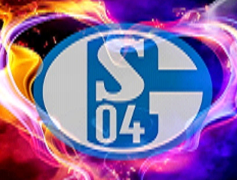 Schalke-Fanclub